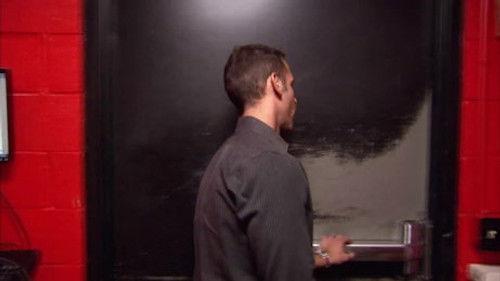 Hardcore Pawn Season 7 Episode 15 - The Trouble with Michael