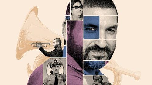 Wintergasten Season 10 Episode 4 - Episode 4