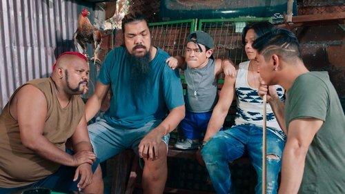 Batang Quiapo Season 1 Episode 6 - Episode 6