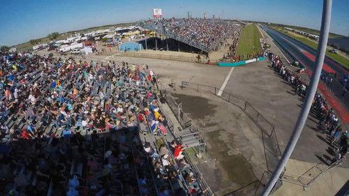 Street Outlaws: No Prep Kings Season 2 Episode 19 - Crowning the King