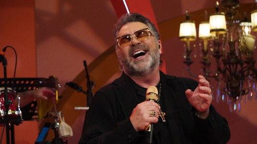 Ven Acá... con Eugenia León y Pavel Granados Season 1 Episode 8 - Episode 8