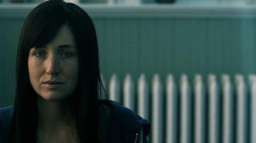 Outcast Season 2 Episode 5 - The Common Good