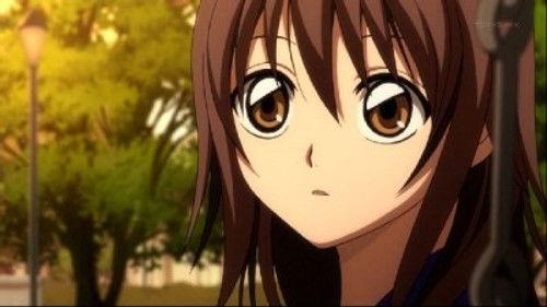 Nura: Rise of the Yokai Clan Season 1 Episode 9 - Gyuuki`s Beloved Nura Clan