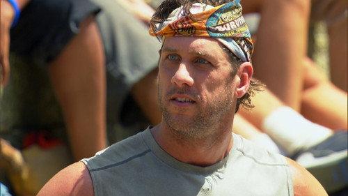Survivor Season 29 Episode 2 - Method to This Madness