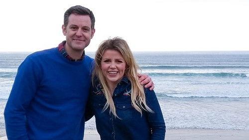 Countryfile Season 31 Episode 17 - Cornwall