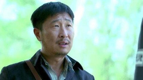 Wrath of the Wolf Season 1 Episode 6 - Episode 6