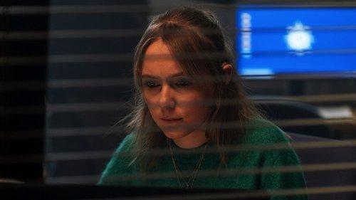 Code of Silence Season 1 Episode 1 - Episode 1