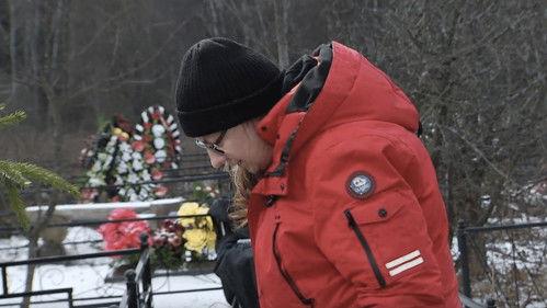 New Battle of the Psychics Season 1 Episode 10 - Episode 10