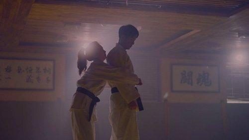 Vagabond Season 1 Episode 7 - Episode 7