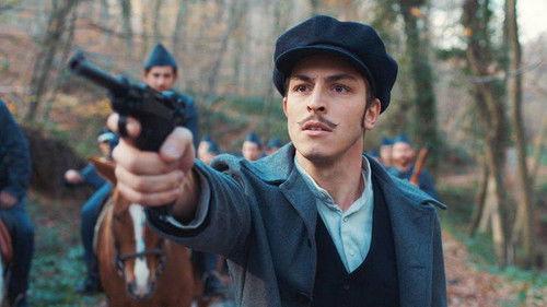 Wounded Love Season 2 Episode 6 - Episode 6