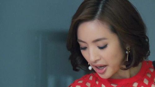 Old Boy Season 1 Episode 23 - Episode 23