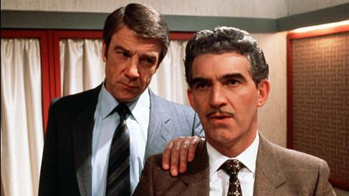 undefined Season 6 Episode 1 - A Passing Opportunity