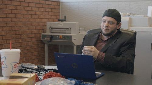 VICE News Tonight Season 6 Episode 6 - Thursday, January 20, 2022