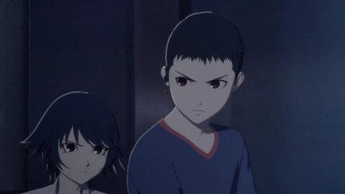 undefined Season 2 Episode 10 - I Won't Do It