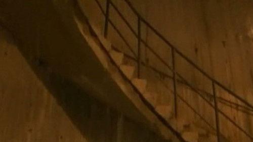 Cities of the Underworld Season 1 Episode 3 - Hitler's Underground Lair