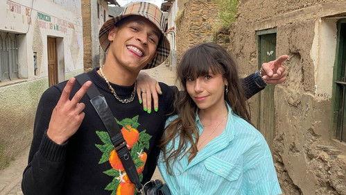 The Most Dangerous Roads in the World Season 7 Episode 4 - Peru