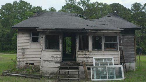 Missing: Dead or Alive? Season 1 Episode 3 - Episode 3