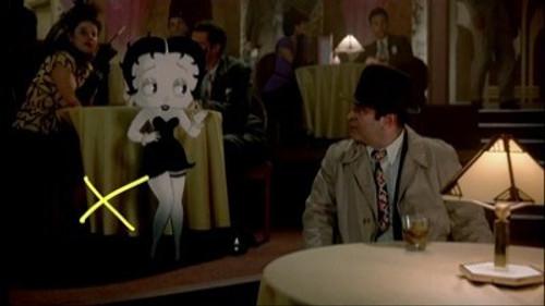 Faux raccord Season 2 Episode 15 - Episode 15