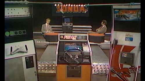 Sonda Season 1 Episode 87 - Episode 87