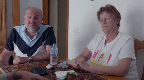 Familie Gillis: Massa is Kassa Season 7 Episode 4 - Episode 4