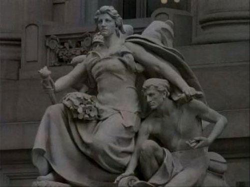 Special Unit 2 Season 1 Episode 1 - The Brothers