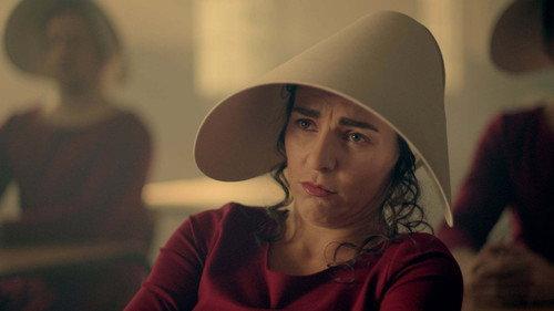 Bye Bye Season 44 Episode 1 - Episode 1