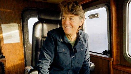 Deadliest Catch Season 19 Episode 6 - Blood and Treasure