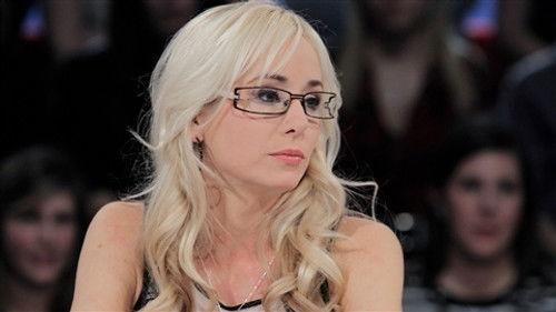 Tout le monde en parle Season 10 Episode 19 - Episode 19