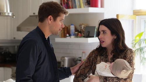 Une autre histoire Season 2 Episode 11 - Episode 11