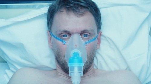 Missions Season 1 Episode 8 - Phoenix