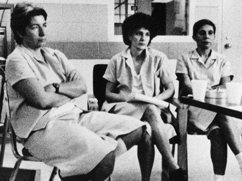 POV Season 3 Episode 1 - Through the Wire