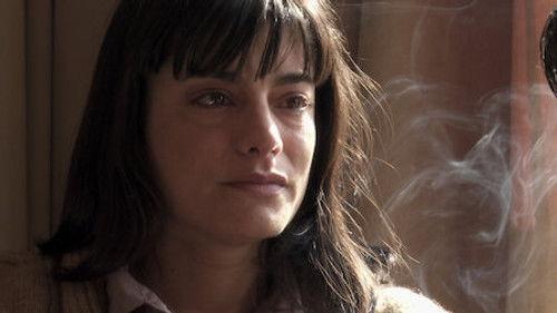 El Reemplazante Season 1 Episode 9 - Episode 9