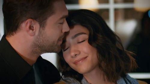 You Are Everywhere Season 1 Episode 17 - You Are Everywhere