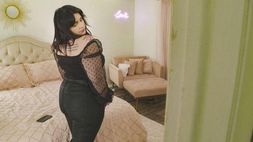 90 Day: The Single Life Season 3 Episode 4 - Old Flames And New Names