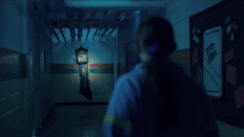 Stranger Things Season 4 Episode 3 - Chapter Three: The Monster and the Superhero