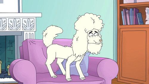 HouseBroken Season 1 Episode 1 - Who's a Good Girl?