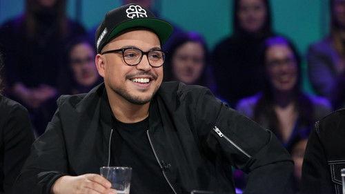 Tout le monde en parle Season 15 Episode 17 - Episode 17