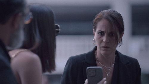 Thursday's Widows Season 1 Episode 6 - The Guevara Family