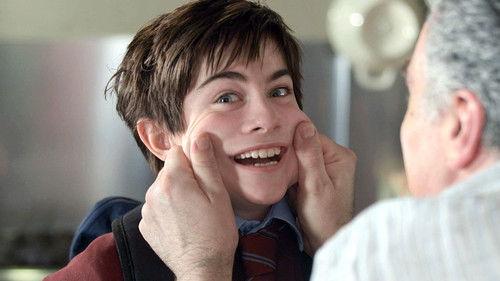 Hank Zipzer Season 1 Episode 4 - Battle of the Goblins