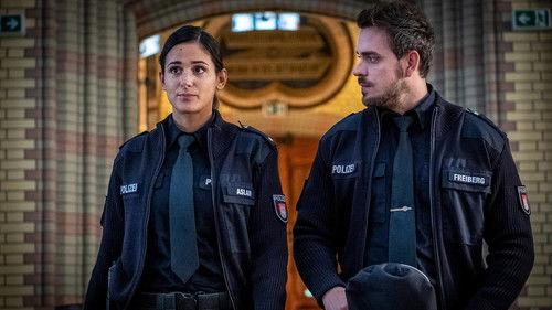 Hamburg Dockland Season 14 Episode 11 - Episode 11