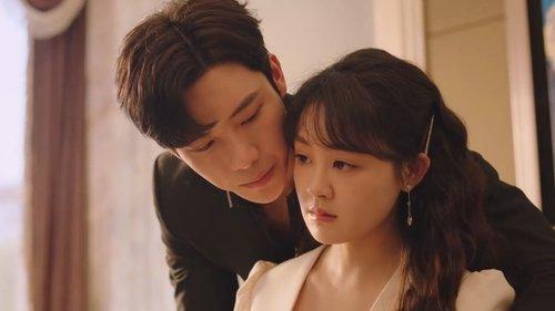 Forever Love Season 1 Episode 6 - Who Are You