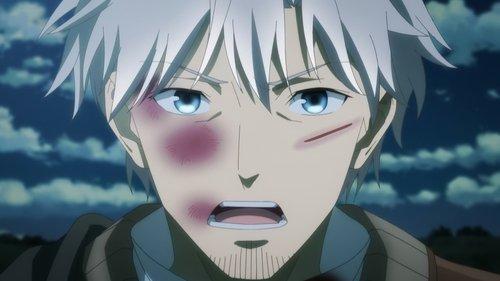 Spice and Wolf: MERCHANT MEETS THE WISE WOLF Season 1 Episode 12 - Price of Betrayal and Price of Gold