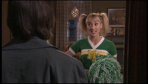 Andy Richter Controls the Universe Season 2 Episode 11 - Final Fantasy