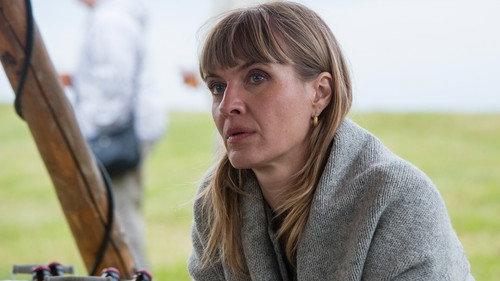 Norskov Season 2 Episode 4 - Jackie