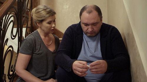 The Real Ass Boys Season 5 Episode 18 - Педикюр