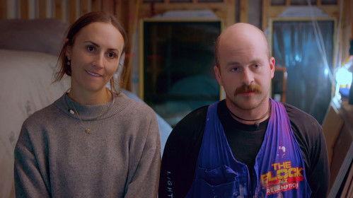 The Block NZ Season 10 Episode 15 - Episode 15