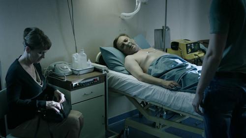 Ubice mog oca Season 1 Episode 10 - Episode 10