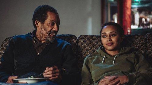 Professor T Season 1 Episode 3 - Tiger Tiger