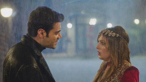 Gülcemal Season 1 Episode 1 - Episode 1