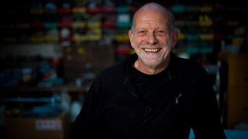 DIY le Donnie Season 2 Episode 6 - Episode 6